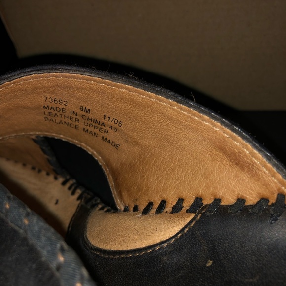 Womens Clark’s Sandals/Slides size 8. Used but still in great condition. - Picture 8 of 8